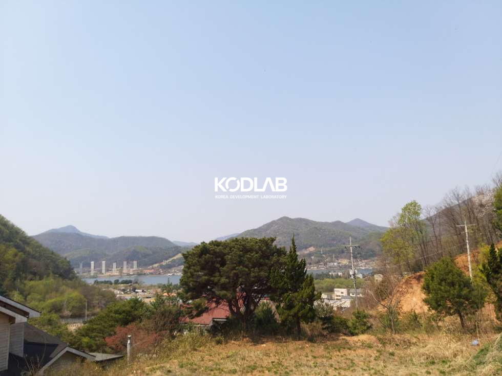 경기 양평군 서종면 문호리 남향 북한강 뷰세권 편의시설 가까운 진짜 좋은 집 매매 매물번호 10155 사진 6