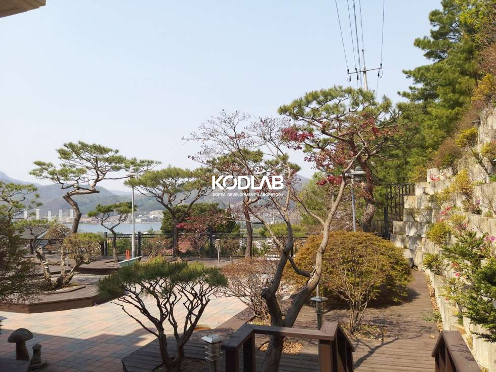 경기 양평군 서종면 문호리 남향 북한강 뷰세권 편의시설 가까운 진짜 좋은 집 매매 매물번호 10155 사진 7