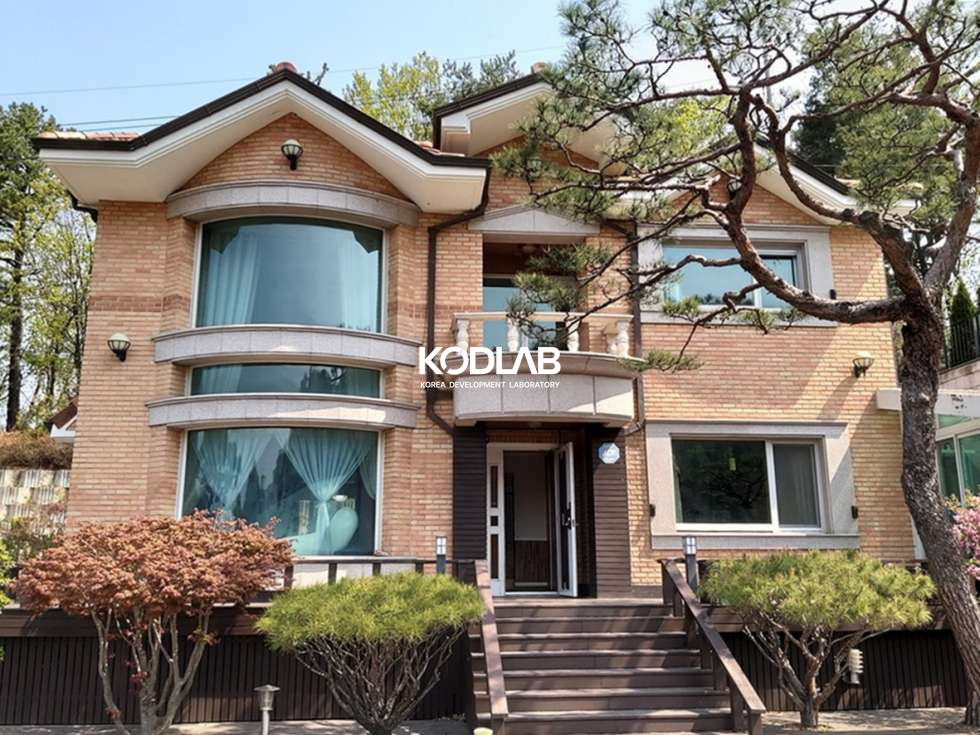 경기 양평군 서종면 문호리 남향 북한강 뷰세권 편의시설 가까운 진짜 좋은 집 매매 매물번호 10155 사진 10