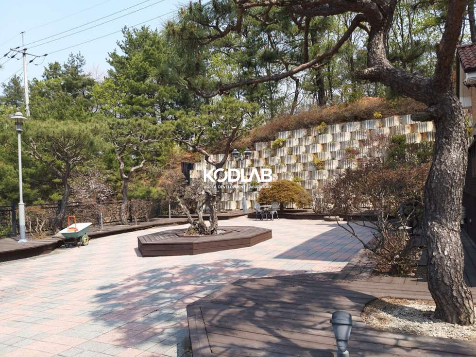 경기 양평군 서종면 문호리 남향 북한강 뷰세권 편의시설 가까운 진짜 좋은 집 매매 매물번호 10155 사진 14