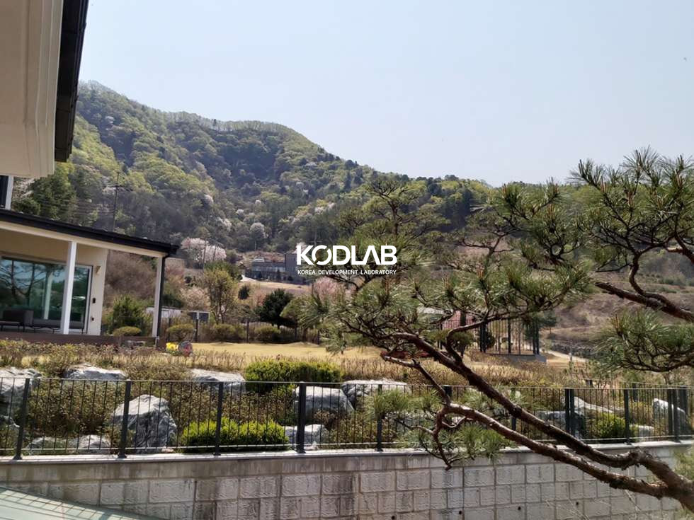 경기 양평군 서종면 문호리 남향 북한강 뷰세권 편의시설 가까운 진짜 좋은 집 매매 매물번호 10155 사진 17