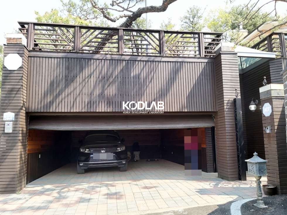 경기 양평군 서종면 문호리 남향 북한강 뷰세권 편의시설 가까운 진짜 좋은 집 매매 매물번호 10155 사진 18