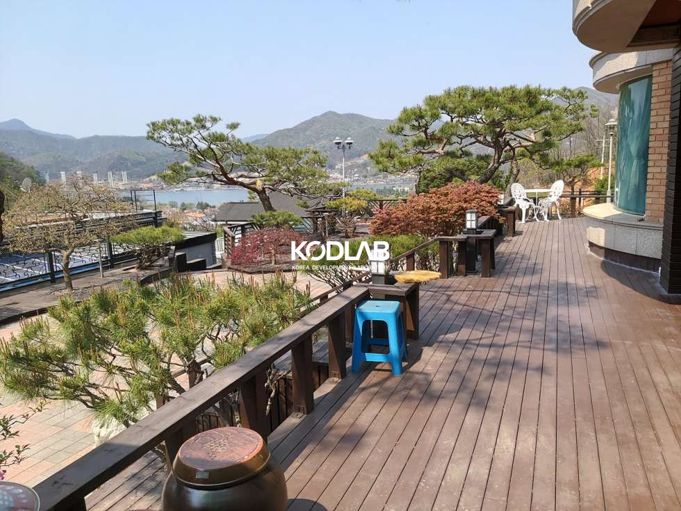 경기 양평군 서종면 문호리 남향 북한강 뷰세권 편의시설 가까운 진짜 좋은 집 매매 매물번호 10155 사진 19