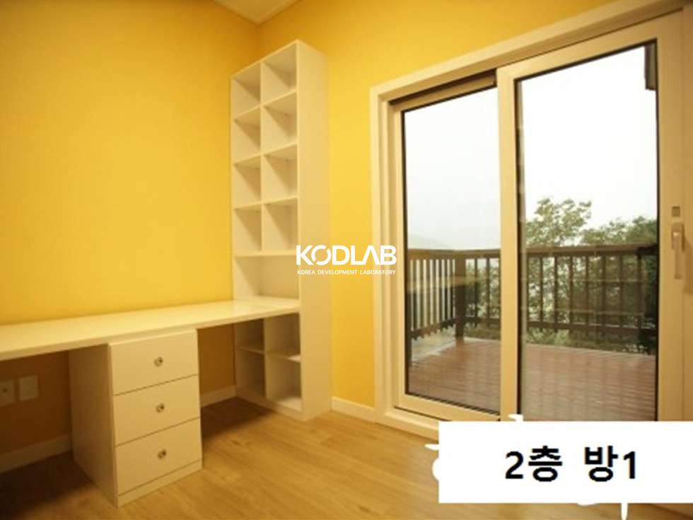 경기 양평군 옥천면 용천리 운동장 과바베큐 장이?? 매매 매물번호 10584 사진 2