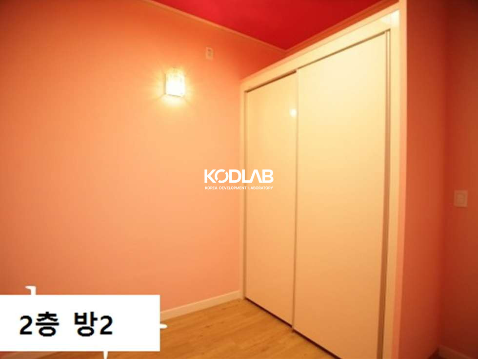 경기 양평군 옥천면 용천리 운동장 과바베큐 장이?? 매매 매물번호 10584 사진 3