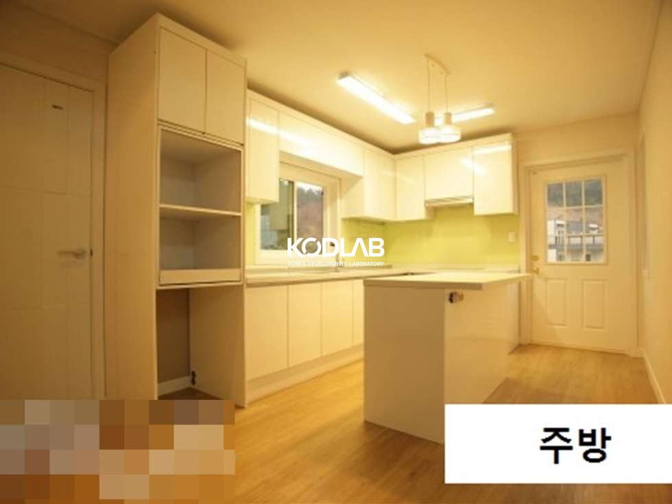 경기 양평군 옥천면 용천리 운동장 과바베큐 장이?? 매매 매물번호 10584 사진 5