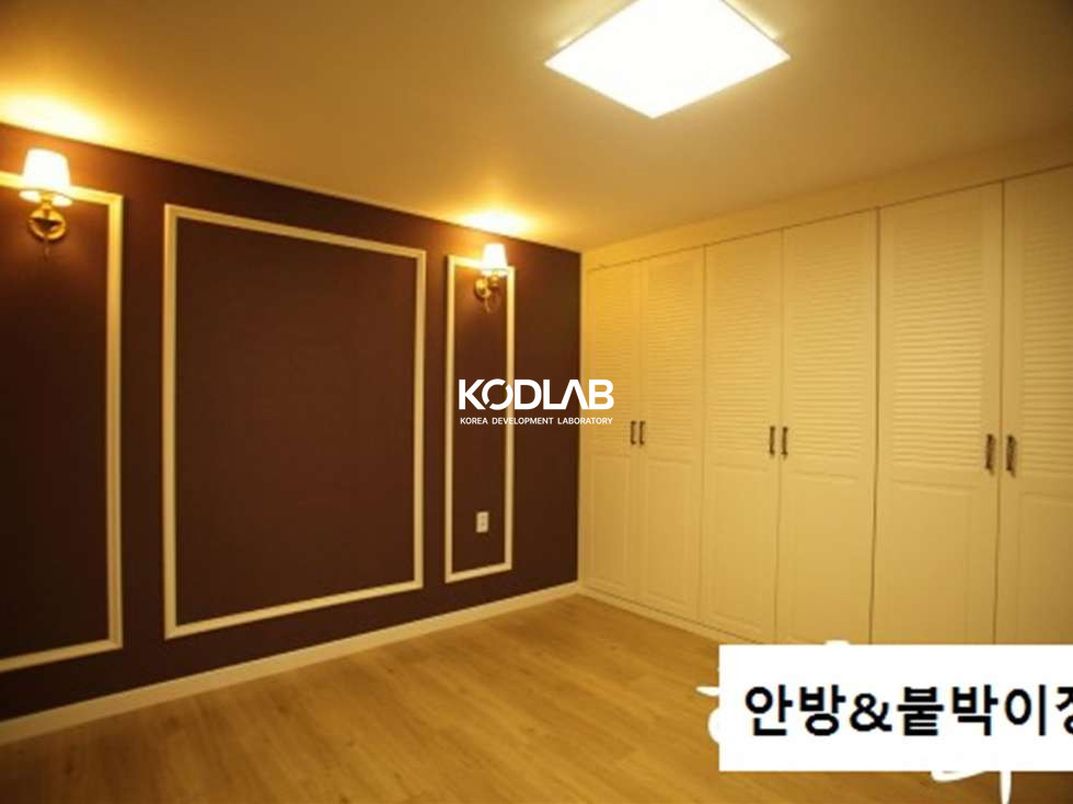 경기 양평군 옥천면 용천리 운동장 과바베큐 장이?? 매매 매물번호 10584 사진 7