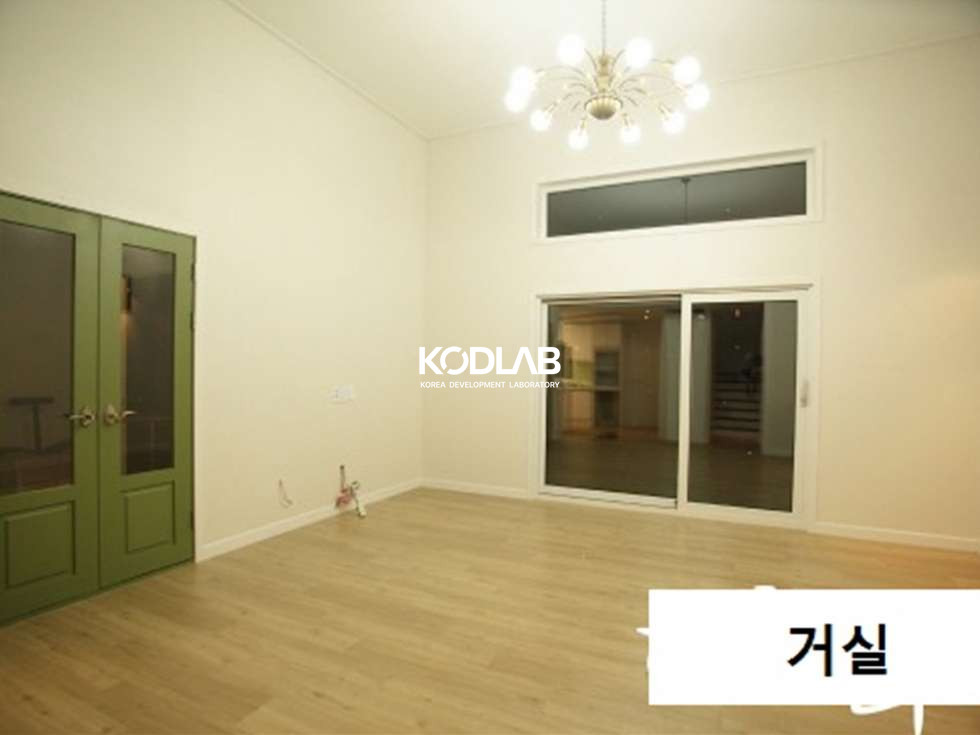 경기 양평군 옥천면 용천리 운동장 과바베큐 장이?? 매매 매물번호 10584 사진 8