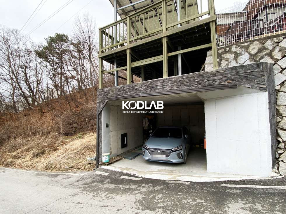 경기 양평군 옥천면 용천리 운동장 과바베큐 장이?? 매매 매물번호 10584 사진 12