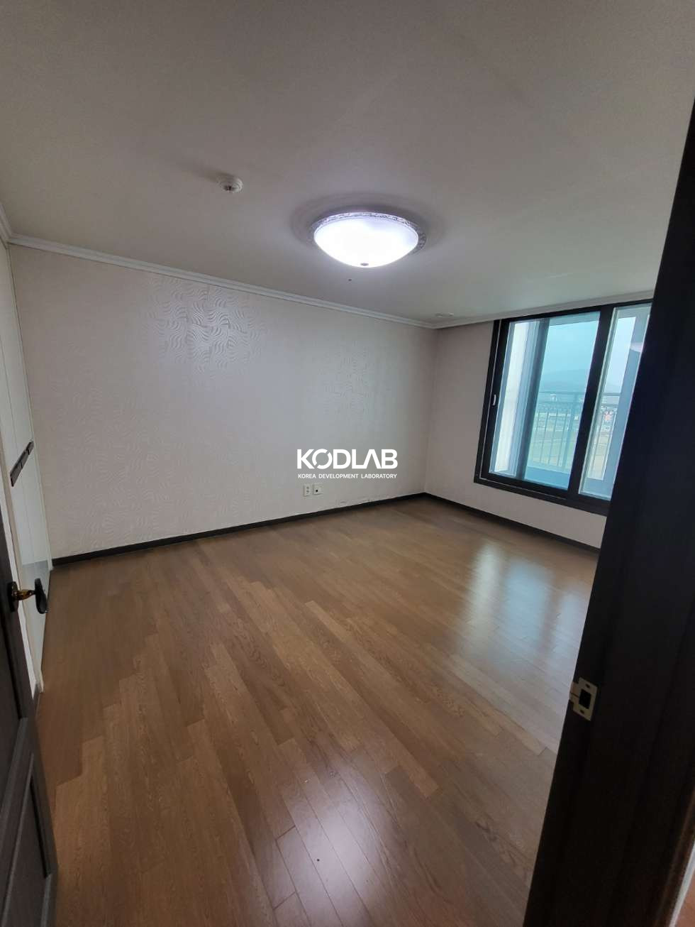 경기 양평군 양평읍 백안리 50평형 양평읍 벽산 블루밍 확장형 + 여러 옵션들까지! 매매 매물번호 11912 사진 7