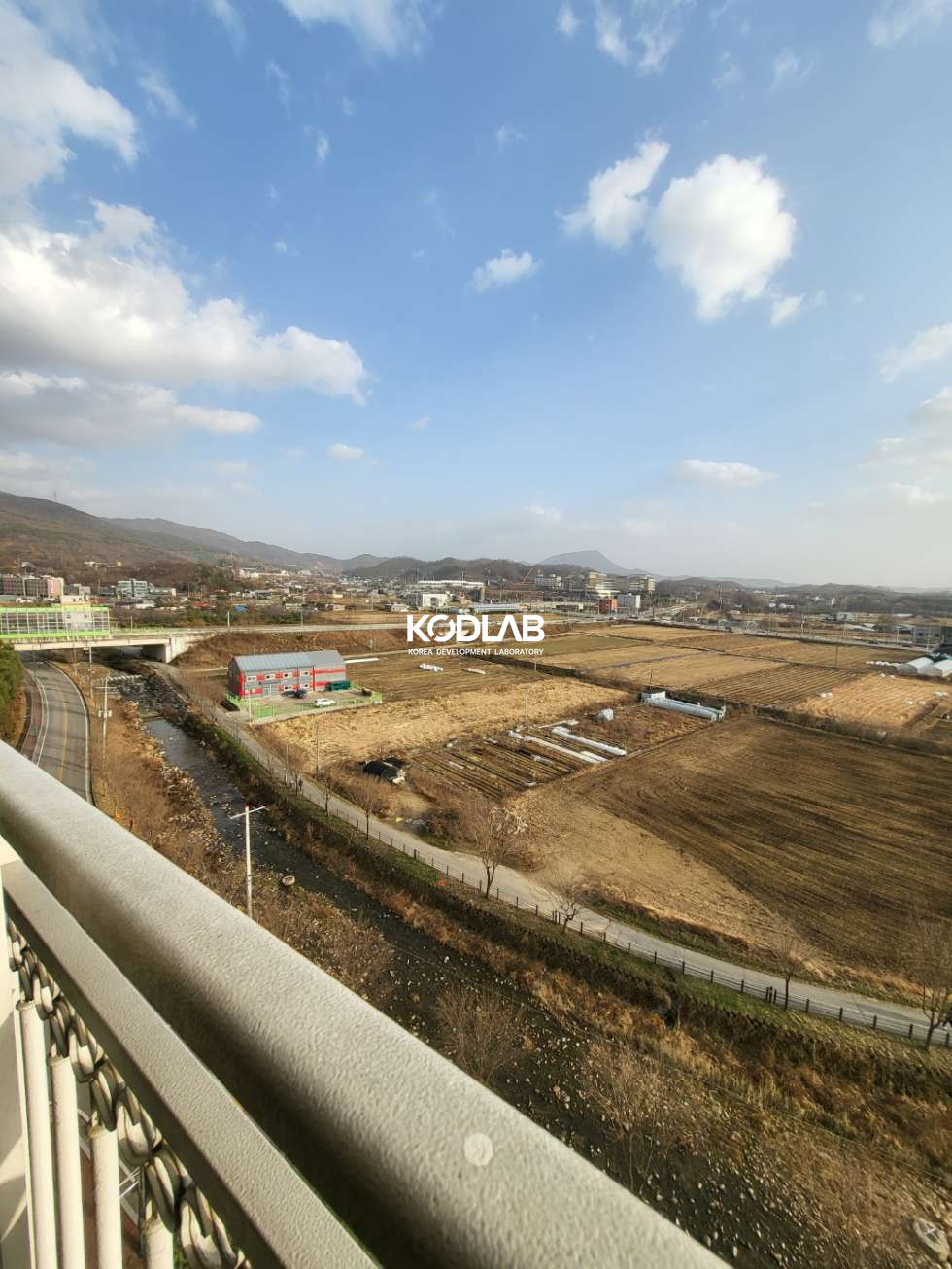 경기 양평군 양평읍 백안리 50평형 양평읍 벽산 블루밍 확장형 + 여러 옵션들까지! 매매 매물번호 11912 사진 11