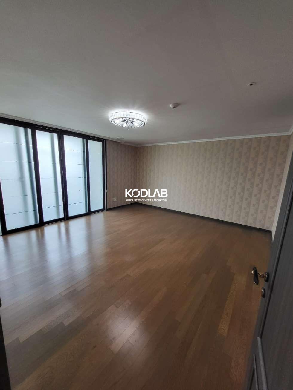 경기 양평군 양평읍 백안리 50평형 양평읍 벽산 블루밍 확장형 + 여러 옵션들까지! 매매 매물번호 11912 사진 14