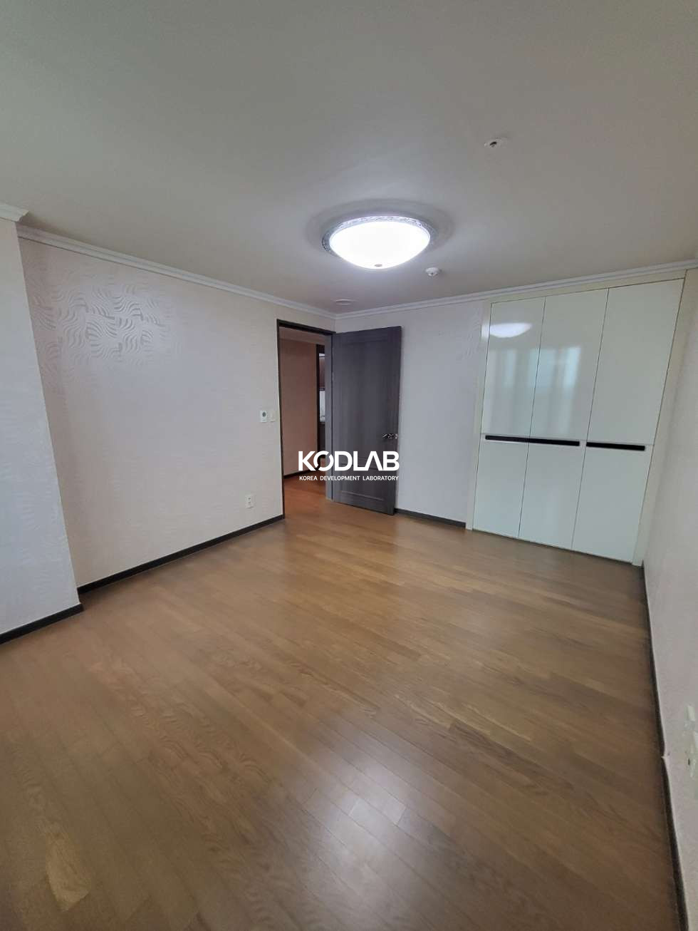 경기 양평군 양평읍 백안리 50평형 양평읍 벽산 블루밍 확장형 + 여러 옵션들까지! 매매 매물번호 11912 사진 21