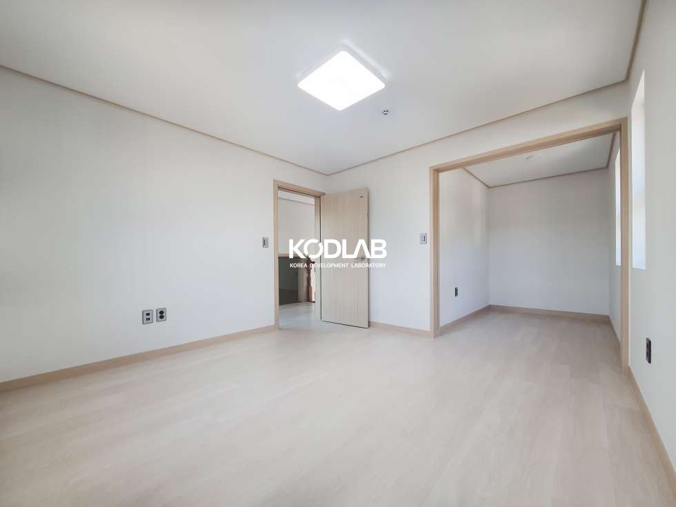 경기 양평군 지평면 송현리 배산임수, 그리고 레포츠 공원까지 다 있는 전원주택 매매 매물번호 10430 사진 12