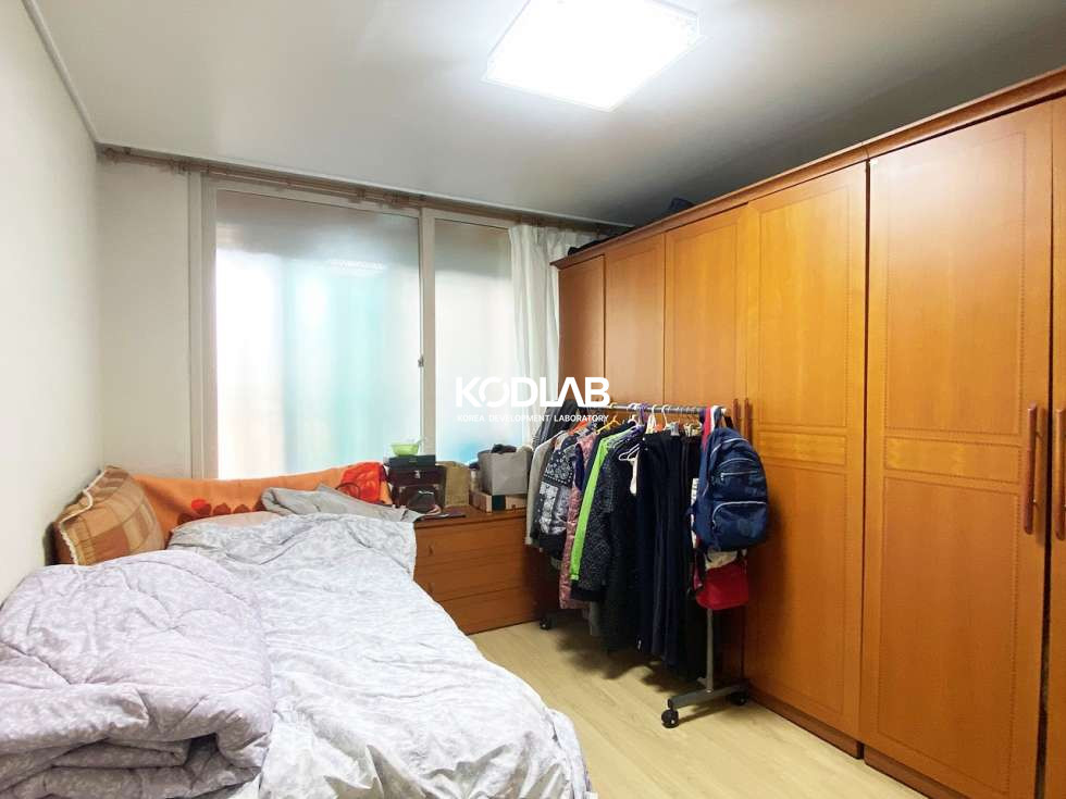 경기 양평군 양서면 국수리 국수역 가까운 넓은 빌라. 저렴해서 신혼부부 강추!! 매매 매물번호 11697 사진 14
