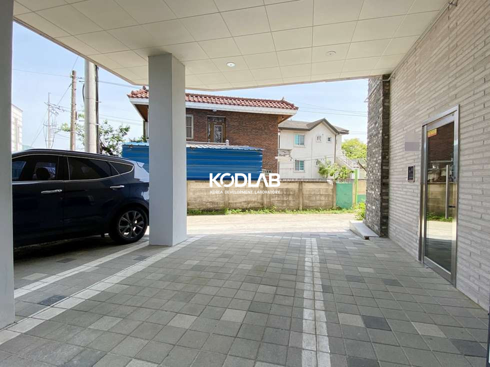 경기 양평군 양서면 복포리 국수역 현재 임대중인 상가 매매! 일반음식점 가능한 위치 매매 매물번호 11411 사진 9