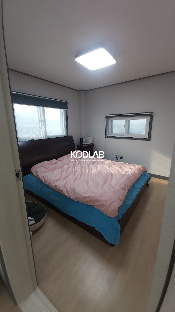 경기 양평군 개군면 공세리 사업과 주거를 동시에 할 수 있는데 이 가격이?? 양평 상가 겸 전원주택 매매 매물번호 11916 사진 6