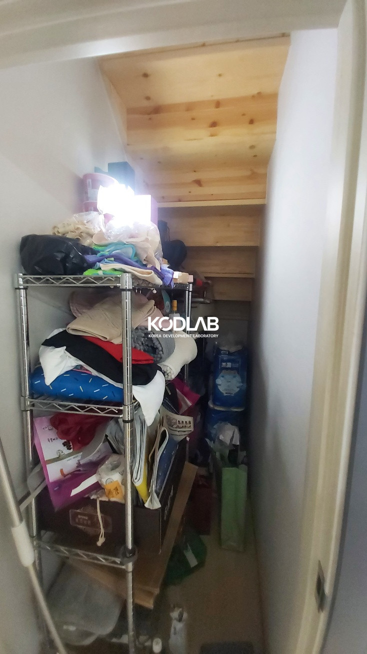 경기 양평군 개군면 공세리 사업과 주거를 동시에 할 수 있는데 이 가격이?? 양평 상가 겸 전원주택 매매 매물번호 11916 사진 9
