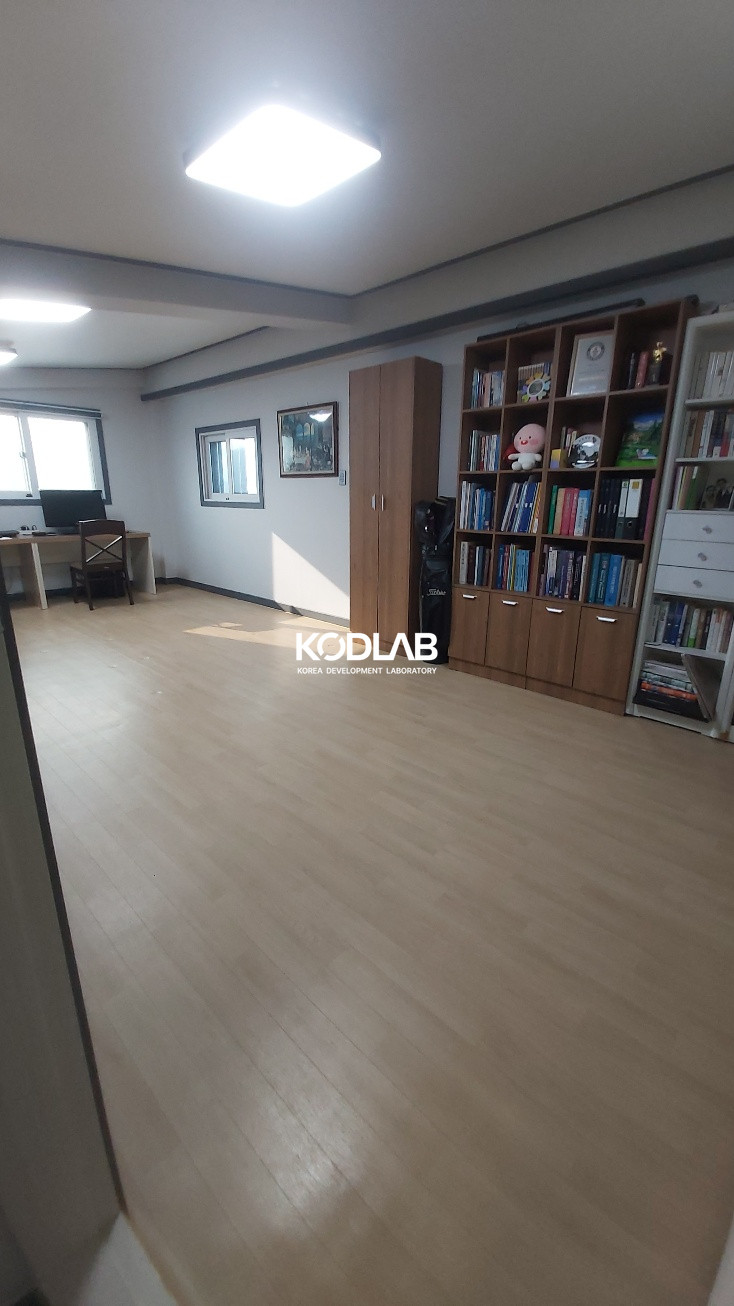 경기 양평군 개군면 공세리 사업과 주거를 동시에 할 수 있는데 이 가격이?? 양평 상가 겸 전원주택 매매 매물번호 11916 사진 13