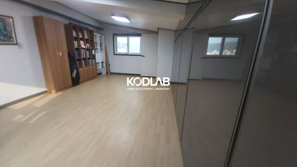 경기 양평군 개군면 공세리 사업과 주거를 동시에 할 수 있는데 이 가격이?? 양평 상가 겸 전원주택 매매 매물번호 11916 사진 14