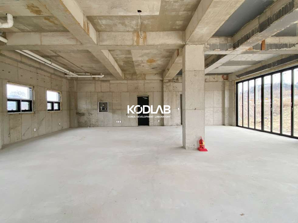 경기 양평군 강상면 교평리 강상면 상가주택, 통매매 1층 소매점, 2층,3층 주택 각 월세도 가능 매매 매물번호 11225 사진 8