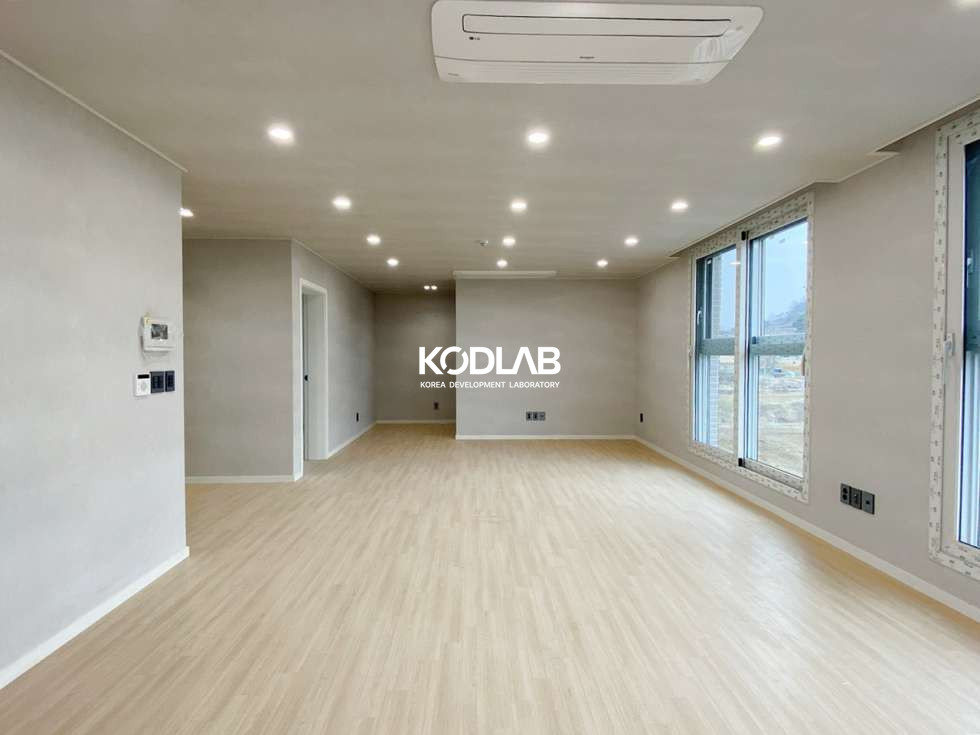 경기 양평군 강상면 교평리 강상면 상가주택, 통매매 1층 소매점, 2층,3층 주택 각 월세도 가능 매매 매물번호 11225 사진 20