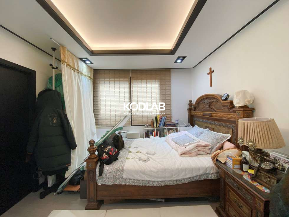 경기 양평군 지평면 옥현리 프라이빗한 자리에 위치한 조망 좋은 전원주택 매매 매물번호 10986 사진 12