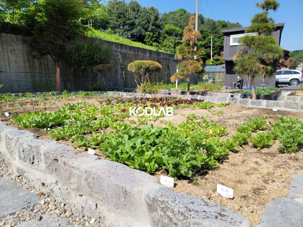경기 양평군 서종면 수능리 두물머리 ic 6분거리, 팬션 및 세컨하우스로 추천드리는 전원주택 매매 매물번호 11924 사진 11