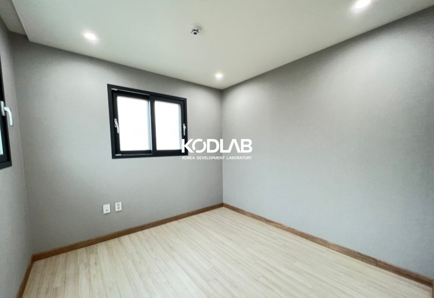 경기 안성시 보개면 내방리 경기도 안성시 고급 전원주택 단지 내에 위치한 합리적인 가격의 전원주택 매매 매물번호 11949 사진 6