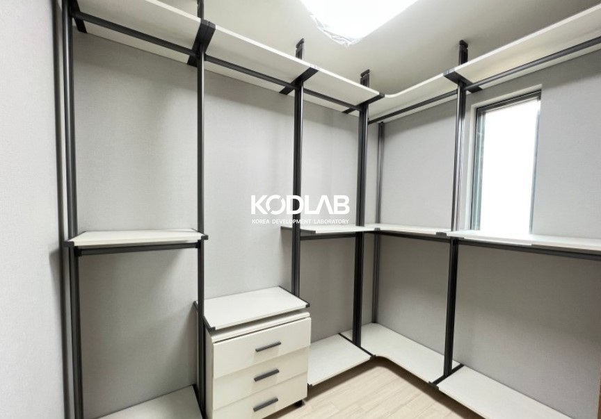 경기 안성시 보개면 내방리 경기도 안성시 고급 전원주택 단지 내에 위치한 합리적인 가격의 전원주택 매매 매물번호 11949 사진 10