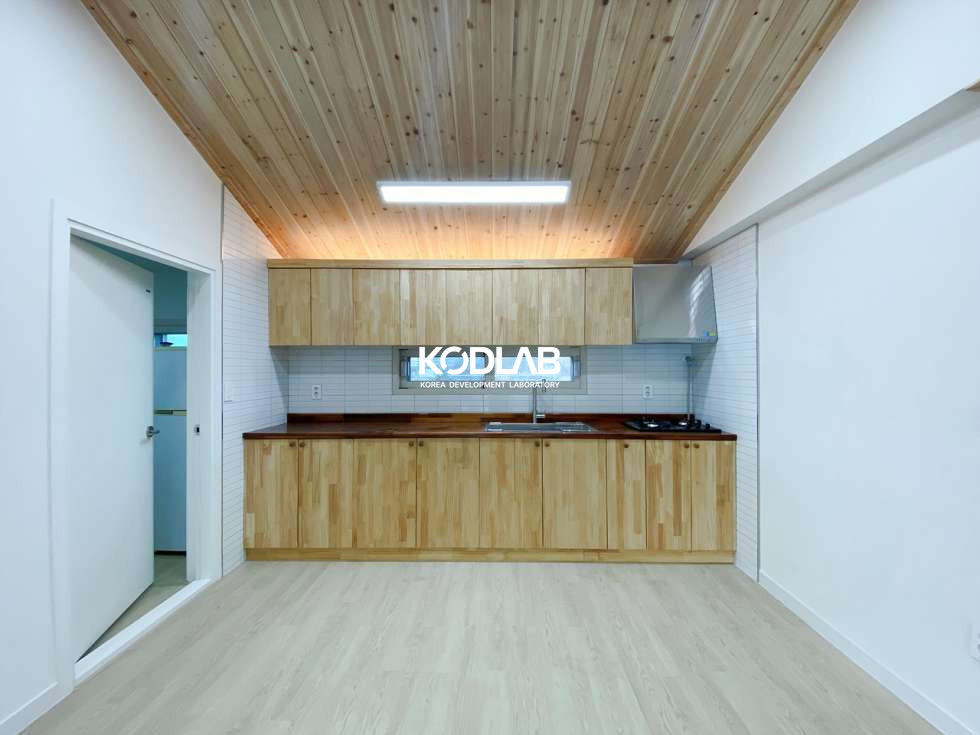 경기 양평군 지평면 망미리 지평면 생활권 6분, 국유지 구거와 접해있는 양지바른 전원주택 매매 매물번호 10785 사진 17