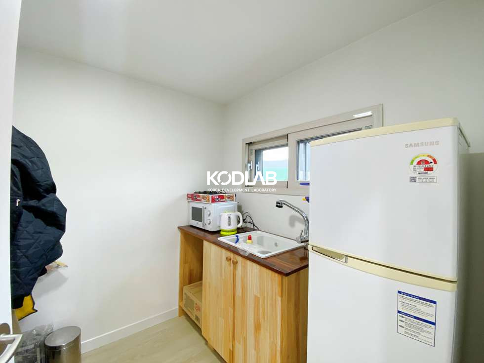 경기 양평군 지평면 망미리 지평면 생활권 6분, 국유지 구거와 접해있는 양지바른 전원주택 매매 매물번호 10785 사진 19