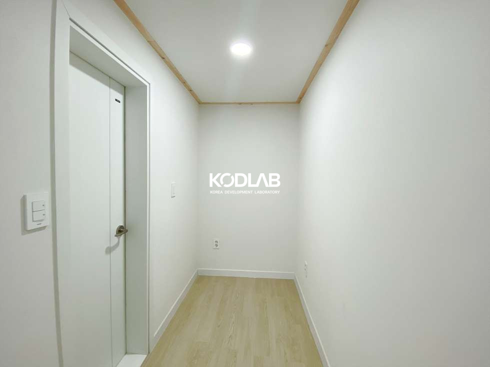 경기 양평군 지평면 망미리 지평면 생활권 6분, 국유지 구거와 접해있는 양지바른 전원주택 매매 매물번호 10785 사진 26