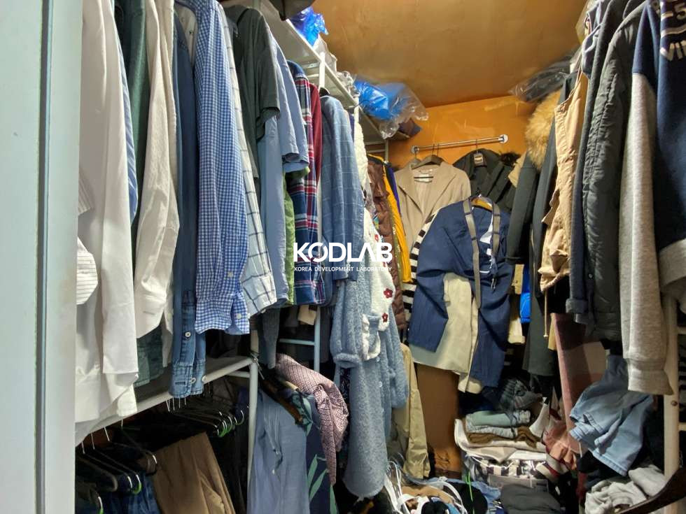 경기 양평군 양서면 신원리 작업실 겸 주택으로 사용중이신 깔끔한 양서면 전원주택 매매 매물번호 11939 사진 14