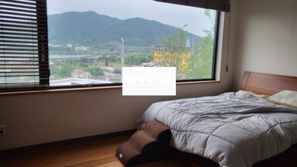 경기 양평군 양평읍 오빈리 양평 오빈리 남한강 조망권 남향 고급 전원주택 매매 매물번호 11958 사진 7