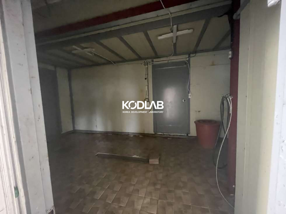 경기 남양주시 수동면 운수리 (금액협의가능)수동 ic 바로 옆,사거리 바로 앞 상가 주택건물 매매 매물번호 11971 사진 10
