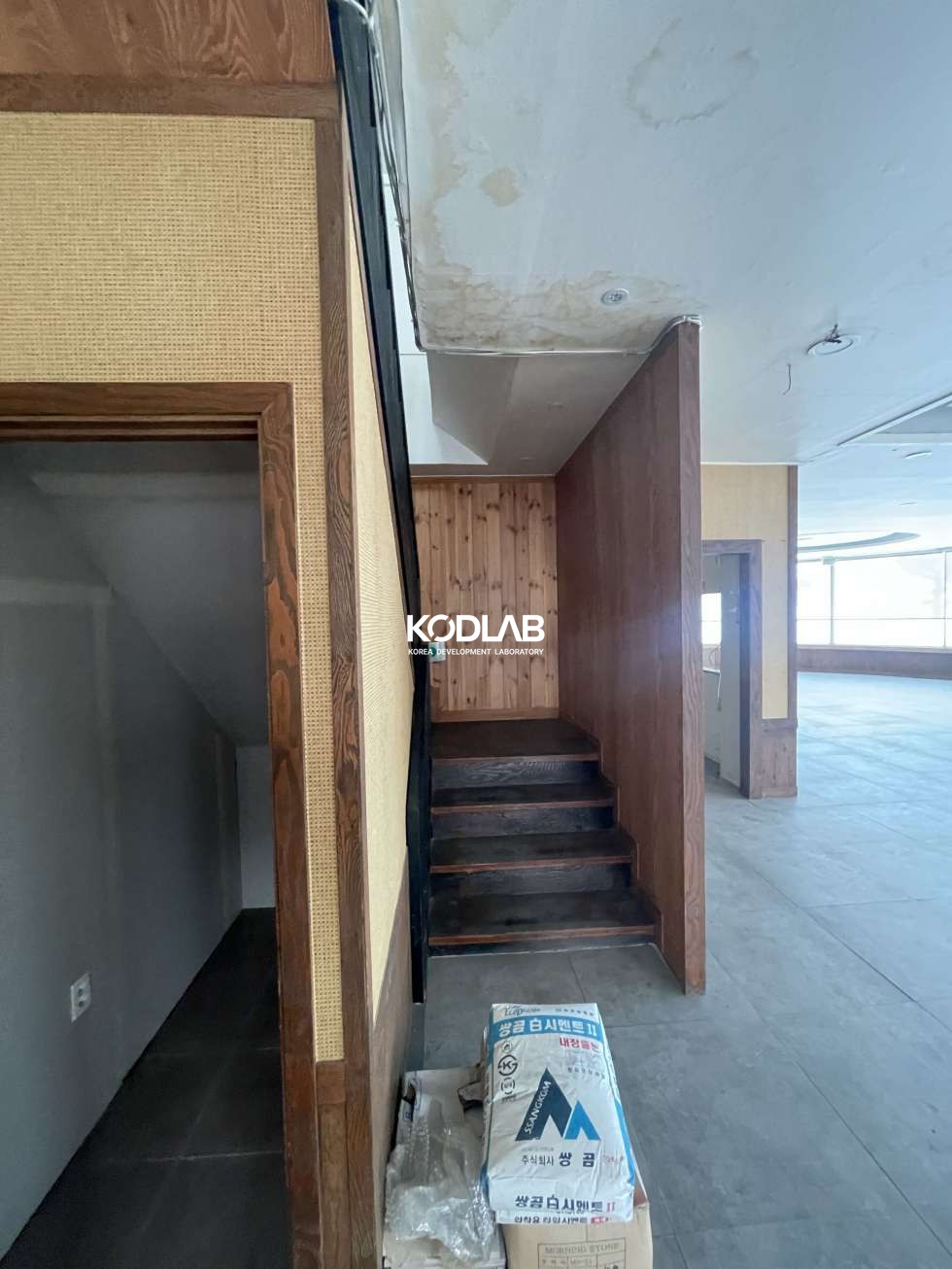 경기 남양주시 수동면 운수리 (금액협의가능)수동 ic 바로 옆,사거리 바로 앞 상가 주택건물 매매 매물번호 11971 사진 15