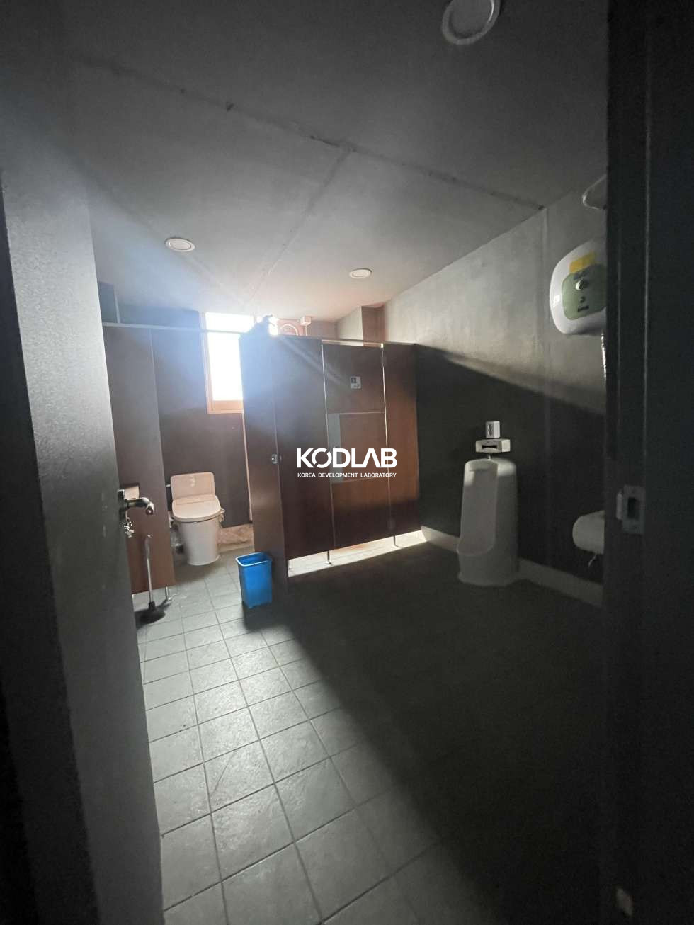 경기 남양주시 수동면 운수리 (금액협의가능)수동 ic 바로 옆,사거리 바로 앞 상가 주택건물 매매 매물번호 11971 사진 18