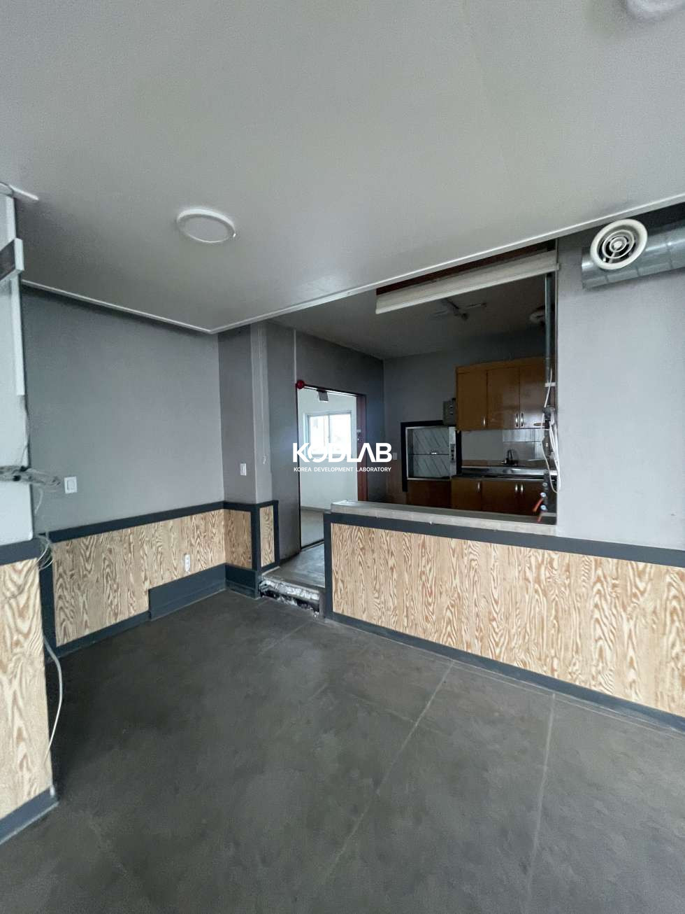 경기 남양주시 수동면 운수리 (금액협의가능)수동 ic 바로 옆,사거리 바로 앞 상가 주택건물 매매 매물번호 11971 사진 20