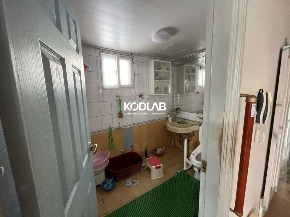 경기 남양주시 수동면 운수리 (금액협의가능)수동 ic 바로 옆,사거리 바로 앞 상가 주택건물 매매 매물번호 11971 사진 22