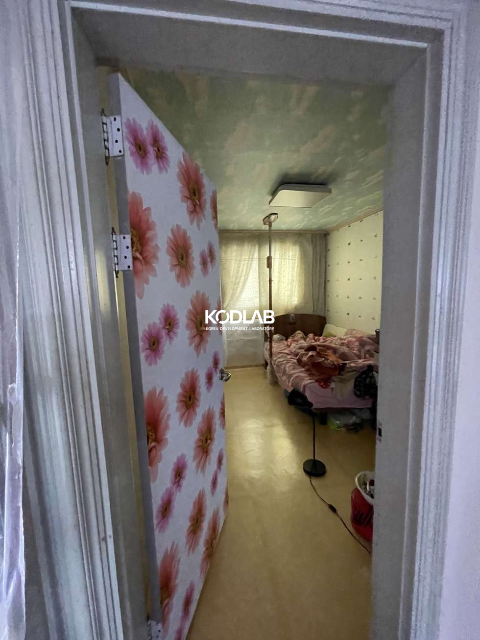 경기 남양주시 수동면 운수리 (금액협의가능)수동 ic 바로 옆,사거리 바로 앞 상가 주택건물 매매 매물번호 11971 사진 24
