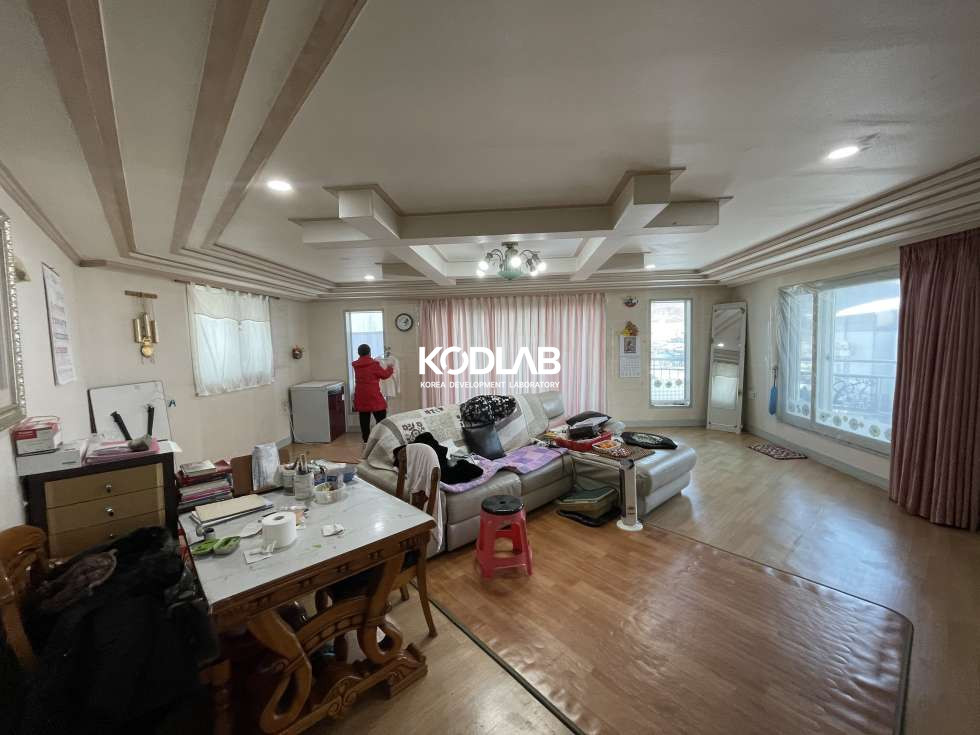 경기 남양주시 수동면 운수리 (금액협의가능)수동 ic 바로 옆,사거리 바로 앞 상가 주택건물 매매 매물번호 11971 사진 25