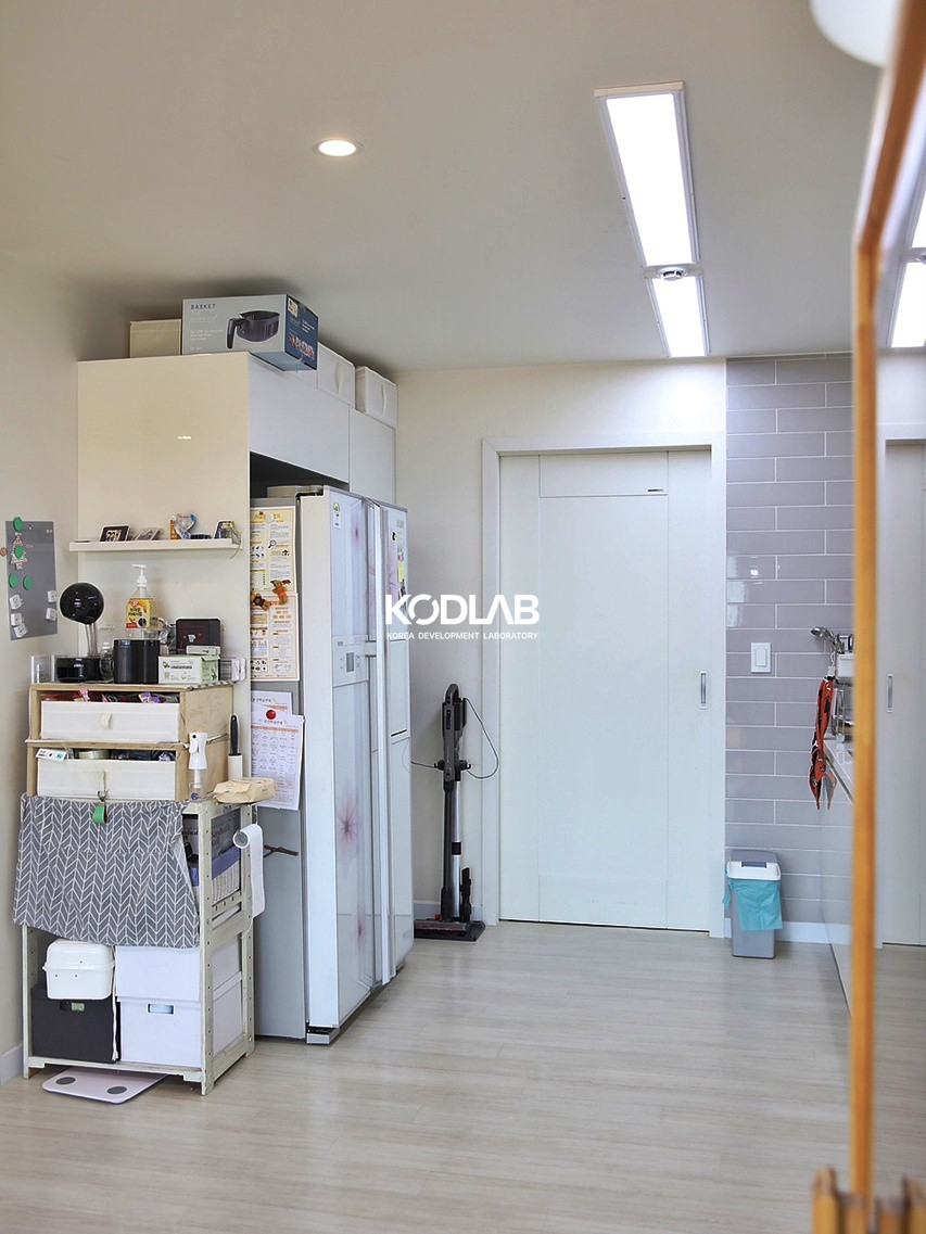 경기 양평군 강상면 송학리 조망 좋고 내외부 깔끔한 화이트톤의 붙박이장 설비된 예쁜 강상면 전원주택 매매 매물번호 11539 사진 21