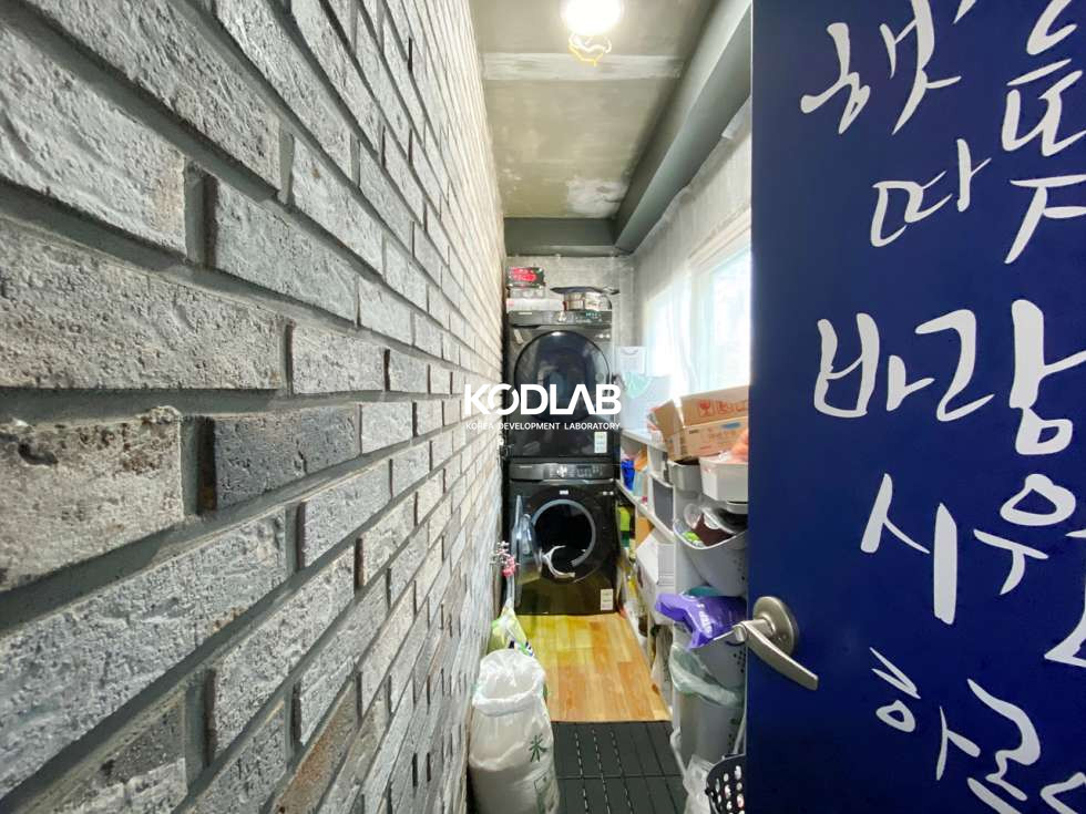 경기 양평군 양서면 국수리 역세권, 관리 편한 전원주택, 국수 중고등학교 도보 5분 생활권 최고! 매매 매물번호 10774 사진 18