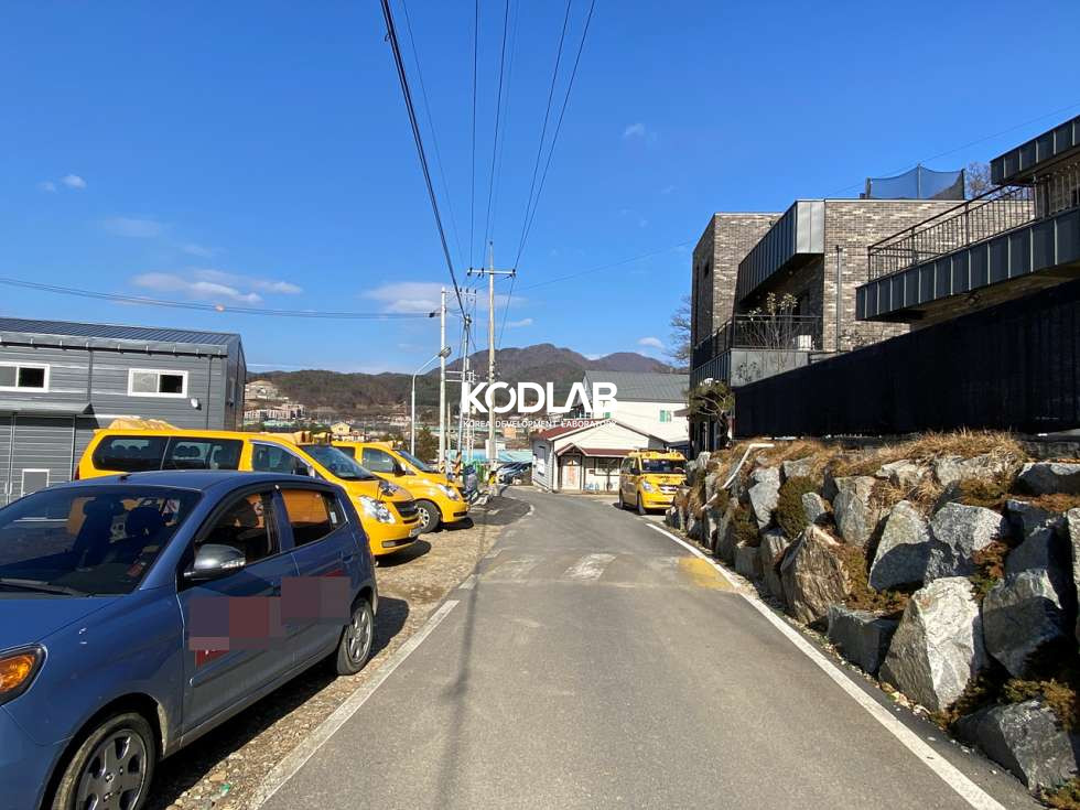 경기 양평군 양서면 국수리 역세권, 관리 편한 전원주택, 국수 중고등학교 도보 5분 생활권 최고! 매매 매물번호 10774 사진 21