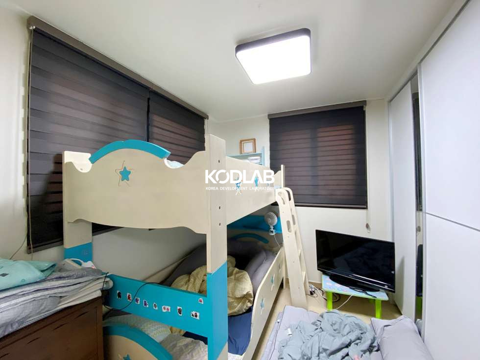 경기 양평군 양서면 국수리 역세권, 관리 편한 전원주택, 국수 중고등학교 도보 5분 생활권 최고! 매매 매물번호 10774 사진 29
