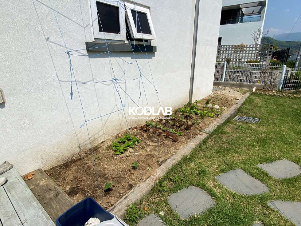 경기 양평군 강상면 병산리 45번 국도 바로 앞에 위치하여 접근성이 매우 훌륭한 신축급 전원주택 매매 매물번호 10464 사진 12