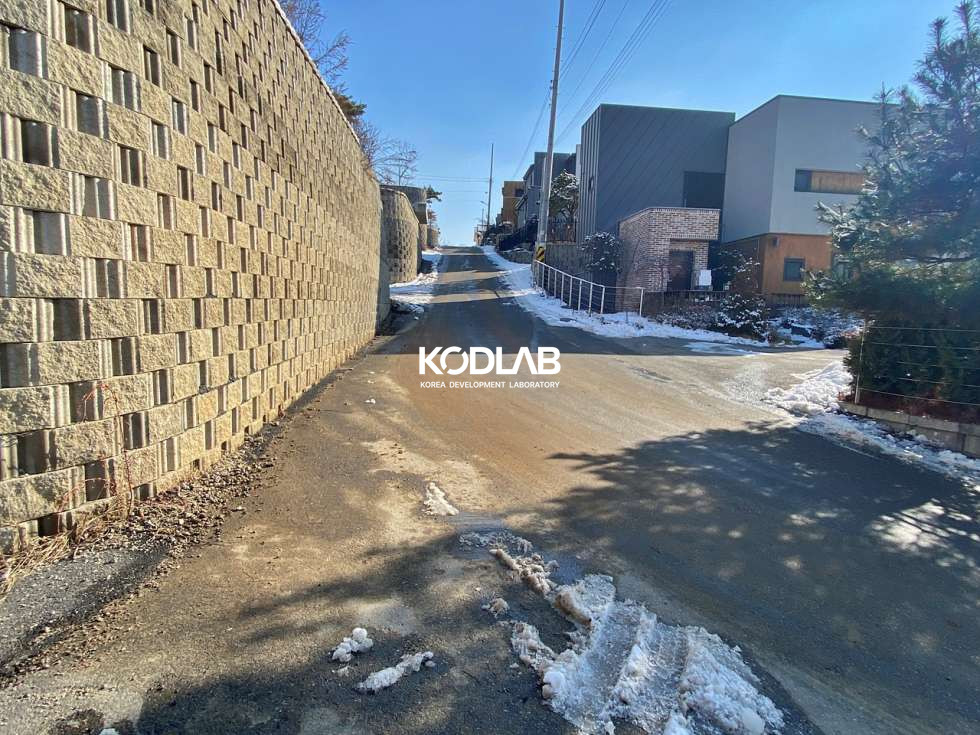 경기 양평군 양서면 증동리 전원주택전월세,매매까지/ 양서면 2종 근린생활시설의 신축전원주택 매매 매물번호 10927 사진 4