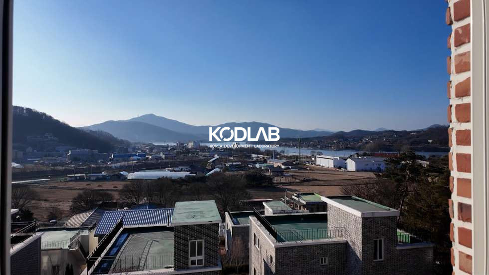 경기 양평군 강하면 전수리 시원한 강조망에 마음이 뻥 뚫리는 곳. 월세, 전세, 매매 모두 가능 월세 매물번호 11992 사진 15
