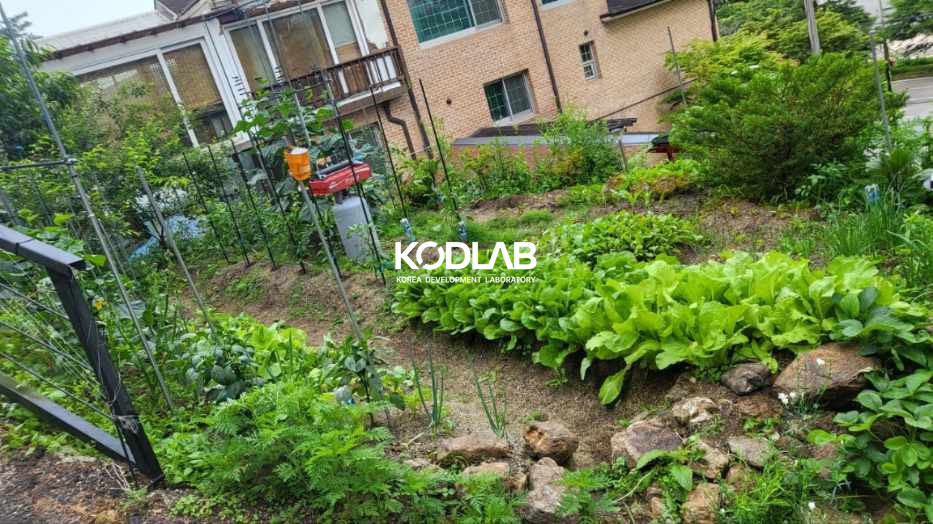 경기 양평군 옥천면 용천리 창의적인 영감을 깨우는 공간! 예술가를 위한 전원주택 매매 매매 매물번호 12006 사진 19